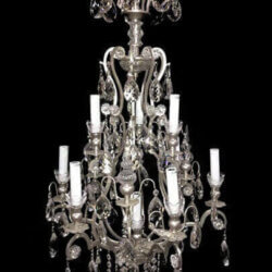 BETHEL bet64pew Chandelier Montreal