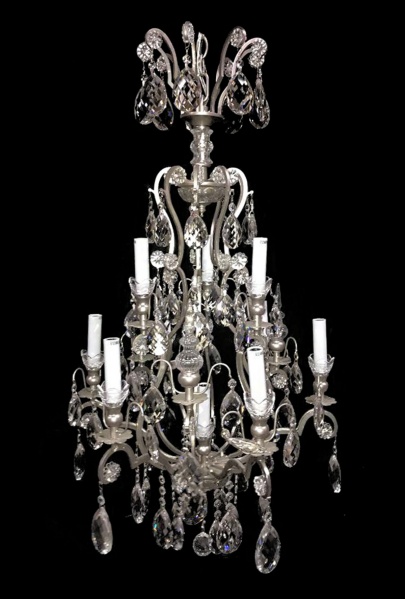 BETHEL bet64pew Chandelier Montreal