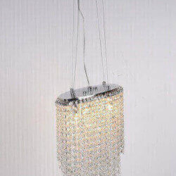 BETHEL tr14 Chandelier Calgary