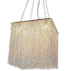 Bethel tr15 Chandelier Edmonton