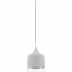 BETHEL DU67WH Pendant Mississauga