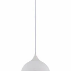 BETHEL DU68WH Pendant Calgary