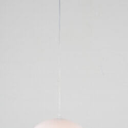 BETHEL BE07 Pendant Mississagua