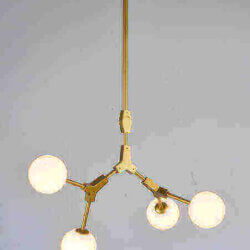 Bethel BE15 Chandelier Mississauga