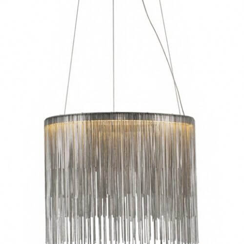 BETHEL BE09 Chandelier Edmonton