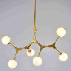 BETHEL BE16 Chandelier Toronto