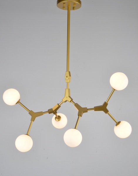 BETHEL BE16 Chandelier Toronto