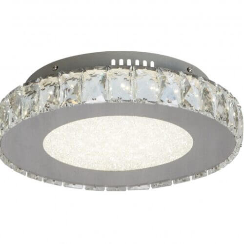 BETHEL FT15 Flush Mount Toronto