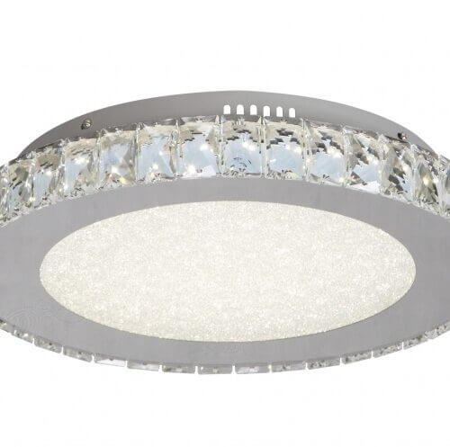 BETHEL FT16 Flush Mount Halifax