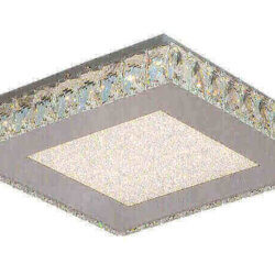 BETHEL FT17 Flush Mount Mississauga