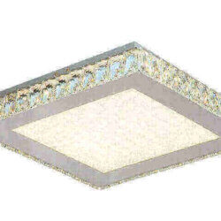 BETHEL FT18 Flush Mount Vancouver