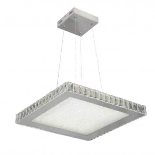 BETHEL FT22 Chandelier Mississauga