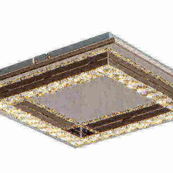 BETHEL ft23 Flush Mount Toronto