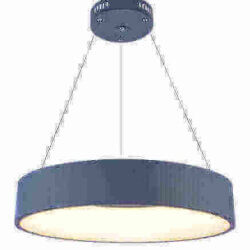 BETHEL TR29 LED Chandelier Halifax