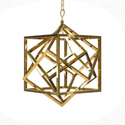 BETHEL ml01 Chandelier Toronto