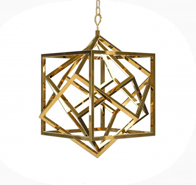 BETHEL ml01 Chandelier Toronto