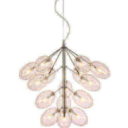 BETHEL DU116 Chandelier Quebec City