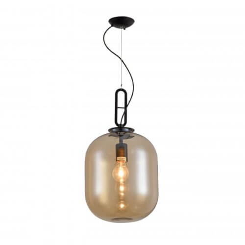 BETHEL DU110COG Pendant Vancouver