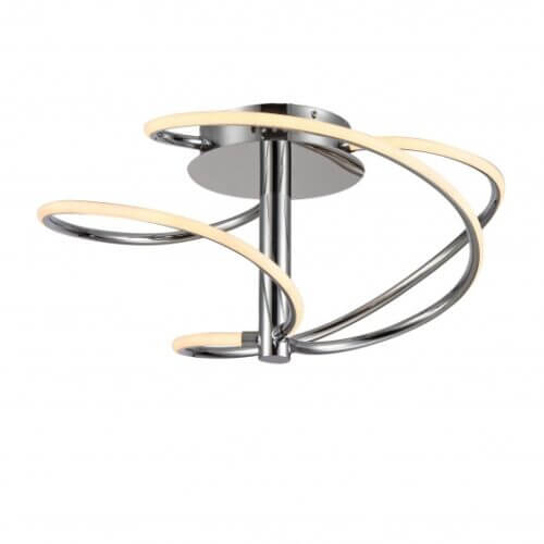 BETHEL TR22 Flush Mount Halifax