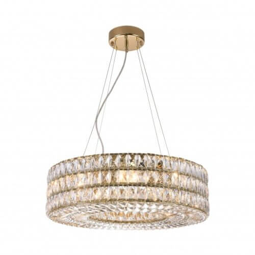 BETHEL MU68 Chandelier Mississauga