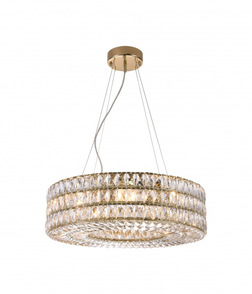 BETHEL MU68 Chandelier Mississauga
