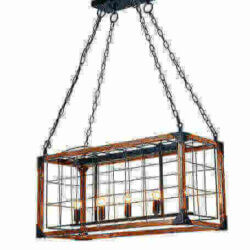 BETHEL DU115 Chandelier Toronto