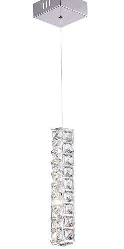 BETHEL kd22 Pendant Fredericton