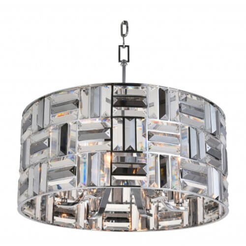 BETHEL LA19 Chandelier Calgary