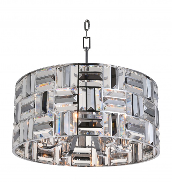 BETHEL LA19 Chandelier Calgary