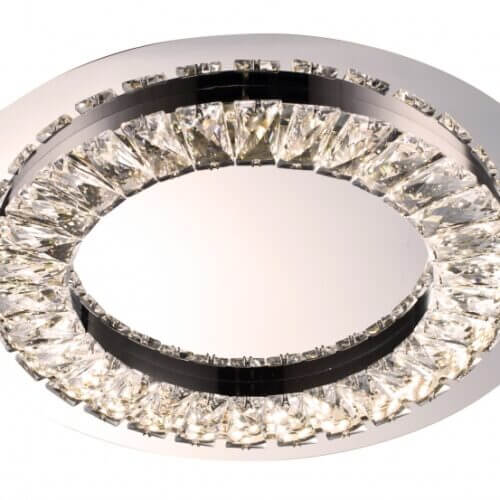 BETHEL ft04 Flush Mount Calgary