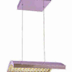 BETHEL JP13 Chandelier Fredericton