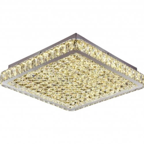 BETHEL JP14 Flush Mount Toronto