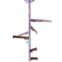 BETHEL WE01 Chandelier Quebec City