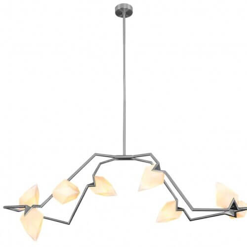 BETHEL sy01sn Chandelier Montreal