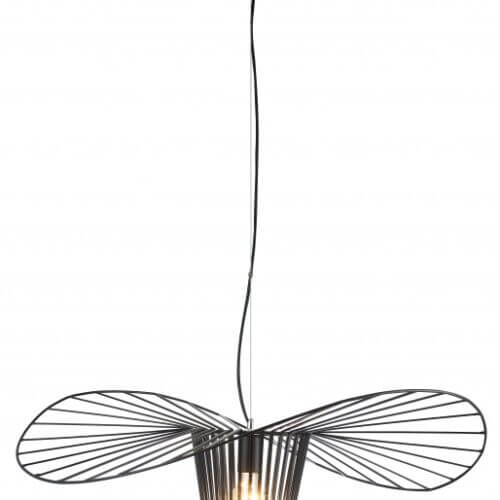 BETHEL DS10 Pendant Halifax