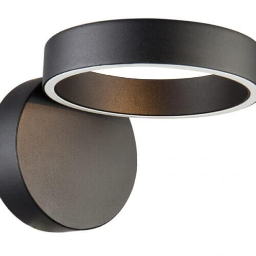 BETHEL mv10 Wall Sconce Edmonton