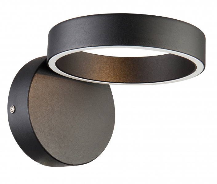 BETHEL mv10 Wall Sconce Edmonton