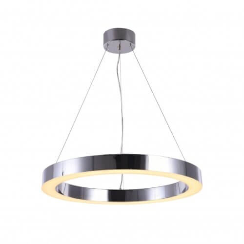 BETHEL MU30BCH Chandelier Ottawa