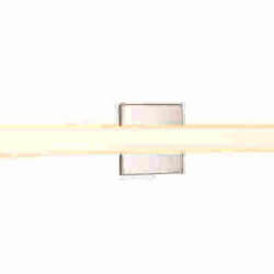 BETHEL va03 Bathroom Vanity Edmonton