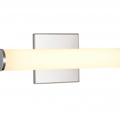 BETHEL VA01 Bathroom Vanity Calgary