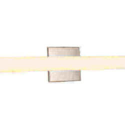 BETHEL VA02 Bathroom Vanity Mississagua