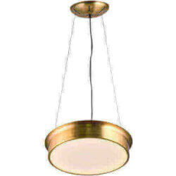 BETHEL SR21 Chandelier Winnipeg