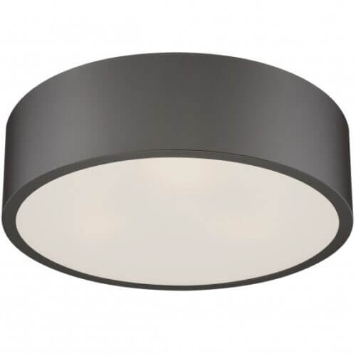 BETHEL brk01 Flush Mount Fredericton