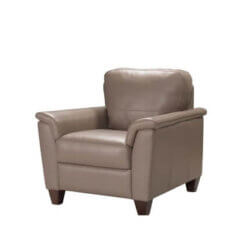 Donald Choi 490310-10312 Belfast Sahara Sand Winnipeg