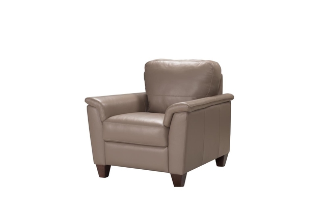 Donald Choi 490310-10312 Belfast Sahara Sand Winnipeg