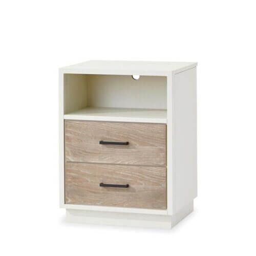 Universal Furniture 5321080 #myRoom Nightstand Calgary