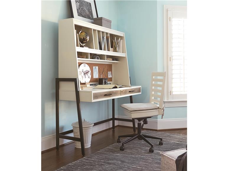 Universal Furniture 5321027 #myRoom Desk Calgary