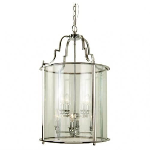 BETHEL ab02 Lantern Toronto