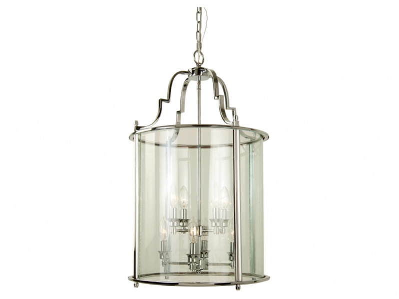 BETHEL ab02 Lantern Toronto