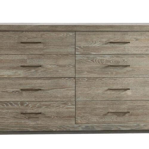 Universal Furniture 642040 WILSHIRE DRESSER Montreal